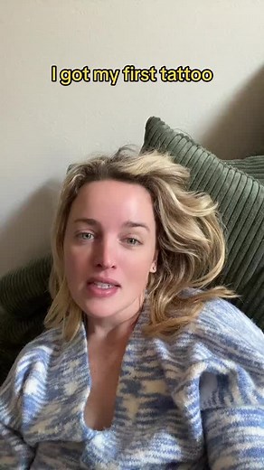 charlie forde on TikTok