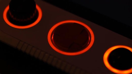 28K views · 430 reactions | An icon, reimagined. ️ MY ARCADE | Atari | Facebook