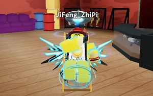 开摆！解放！（solo fallen速刷15:15+第六金）