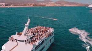 109K views · 39 reactions | Cabo Spring Break 2017 Week 3 Recap is here! Are you ready to come back? #juscollege #cabospringbreak College Weekly BORGEOUS Brillz NGHTMRE Ookay Slushii Baewatch Cabo XVThree El Squid Roe Waka Flocka Flame | JusCollege | Facebook