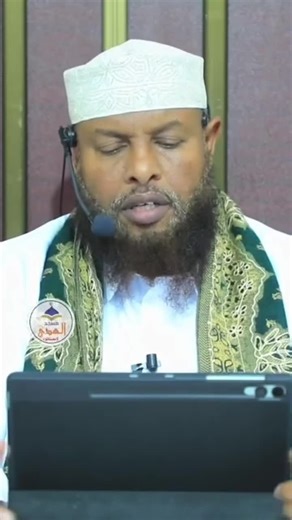 Understanding HOOYO MCN in Digital Media