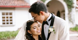 FOTO: Fernanfloo revela que será padre; ¿cuándo nacerá su bebé?