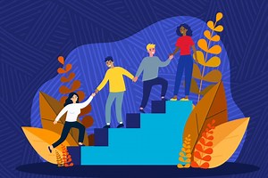 Student Motivation and Social-Emotional Learning Present Challenges. Here's How to Help (Opinion)