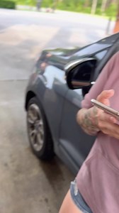 Don’t let high insurance rates drain your wallet! Compare quotes & save up to 75%! 🔥 | BestMoney.com - Car Insurance