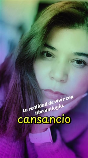 Videos de Ruth S. Alonso (@ruths.alonso) con “sonido original - Carmenza Carrillo”