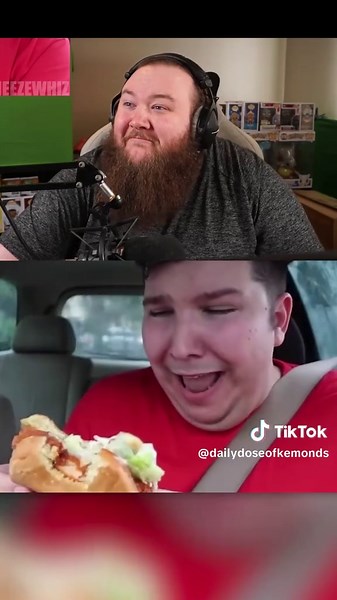 Understanding the Humor Behind 'Boing Like Dat' Memes