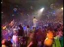 Bata Illic - Medley 1998