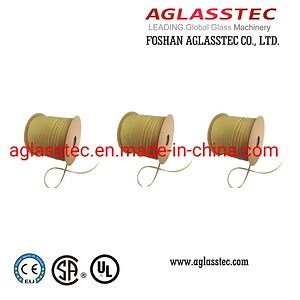 [Hot Item] Glass Machine High Temperature Rope