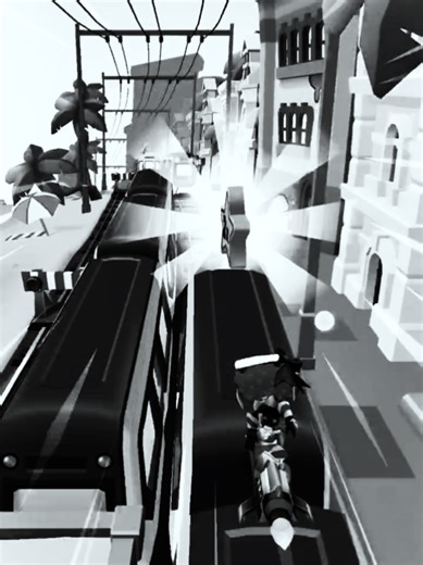 Subway Surfers Gameplay Tips and Tricks