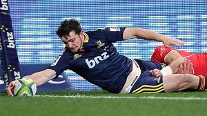 Richard Buckman - Alchetron, The Free Social Encyclopedia