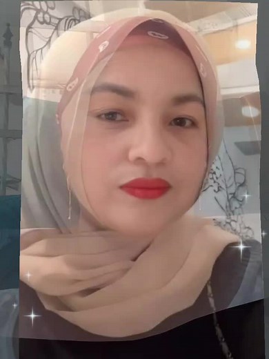 Videos de Ana Gabriel Mena (@ana.gabriel.mena) con “”