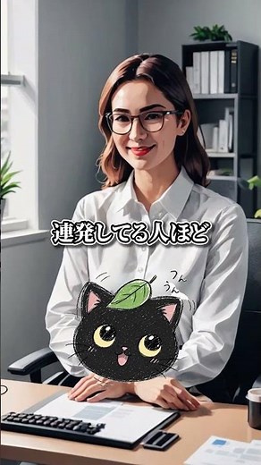 能ある鷹は爪を隠す