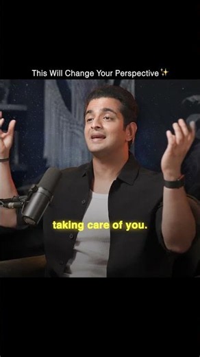 Why You Can Still Feel Your Parents After They're Gone ft. Bobby Deol