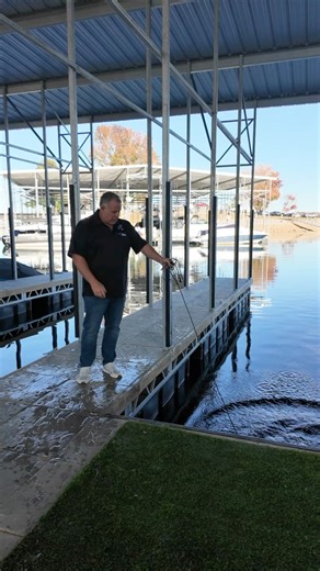 253 reactions · 28 shares | We have tested it to the highest standards 20 years in business. #WinterBoating #rvskirting #BestInBusiness #WinterBoatin #BuiltToLast #tuffasnails | Xtreme Heaters | Facebook