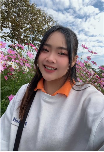 เตรียมสถานที่จัดงานกันนนน #งานข้าวโพดหวาน #เชียงใหม่ #แม่วาง #เกษตร