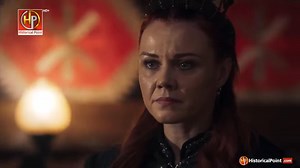 363K views · 5.2K reactions | Kurulus Osman Season 7 Episode 1 in...