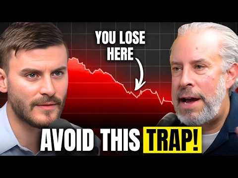 How Whole Life Insurance Boosts Wealth At Every Age