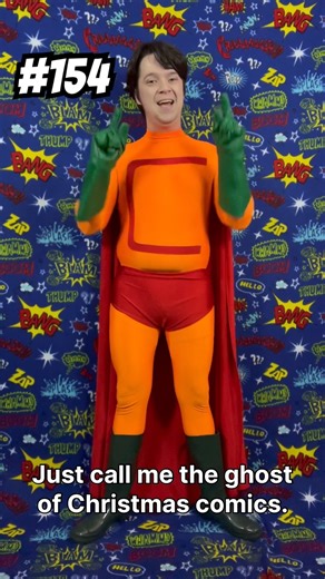 New Comic Book Day 12/10/25 #captaincomic #comics #wonderwoman #spiderman #tmnt #transformers