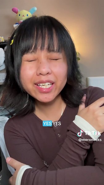 Overcoming Art Block: Nurturing Your Creativity