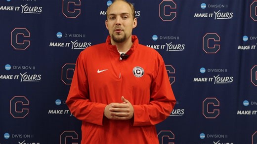 1.9K views · 39 reactions | Recapping a busy week of Catawba Athletics ahead of a BIG day on campus Saturday. It’s all covered in this week’s edition of Cat-U Corner  #CatawbaCulture | Catawba College Athletics | Facebook