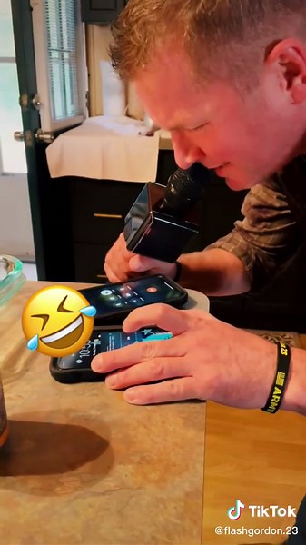 John Cena Prank Call Compilation