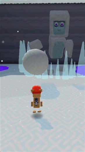 Devit #superbear #superbearadventurehighlights