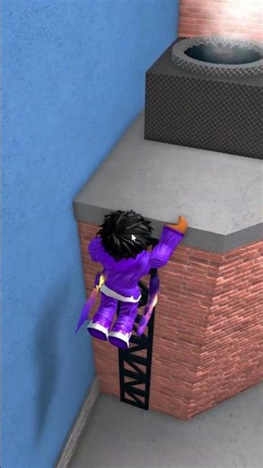 2 TYPES OF PLAYERS?! 😤😟