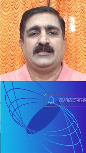 Warning Signs of Anxiety and Panic in Children