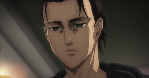 All Inspirations Behind Attack on Titan