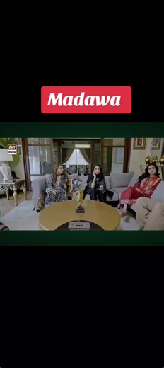 Resolving the Views Problem on TikTok