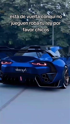 master auto de lujos deporb... on TikTok