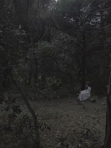 The Occultist Fake Props Explained