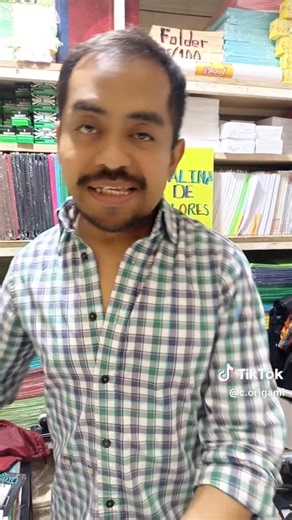 1.9K views · 50 shares | ⚠️PROMOCIÓN⚠️ En una compra de mínimo 1,000...