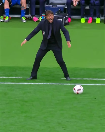 Football skills training drills for beginners