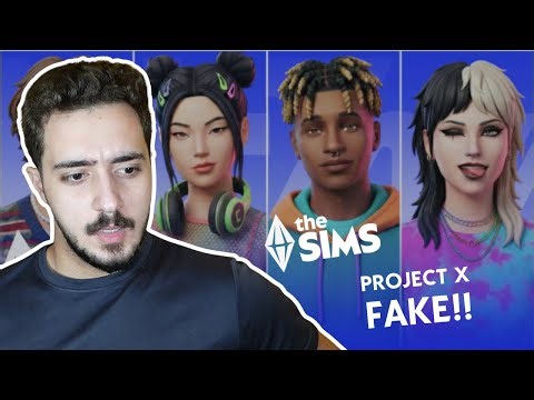 EVERYTHING We Know: Project X Leaks, Royalty & Legacy EP, and the 2026 Roadmap!