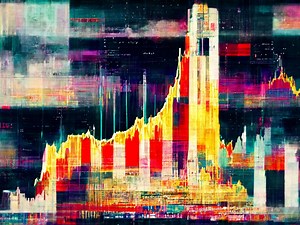 Crypto Markets Analysis:  Fear Abates as Bitcoin Enters New Level of Support