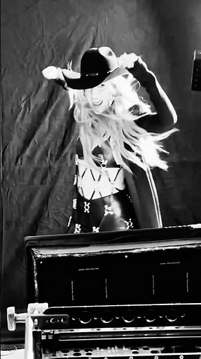 Runnin' and gunnin' to Friday...