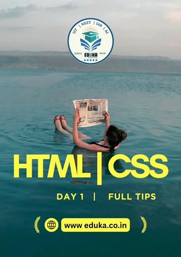 Build an Analog Clock Using HTML, CSS & JavaScript | Advanced CSS Tutorial | Learn CSS Online #css