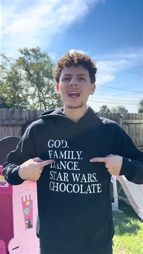 She used to Talk So Cute 😫#toddler #familyfirst #challenge #funny #husbandwife #fyp #family