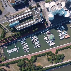 291K views · 802 reactions | Stage 1 of Le Tour de France has started! Tune into NBCSN to catch the action. | NBC Sports | Facebook