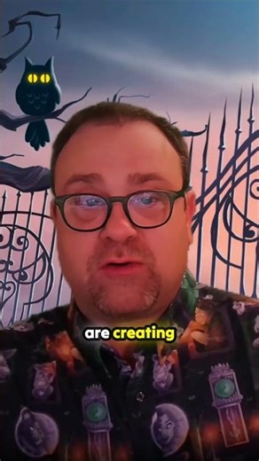 Unlock the Power of Frontline Insights!