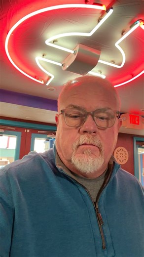 Route 66 Movie Theater on Reels