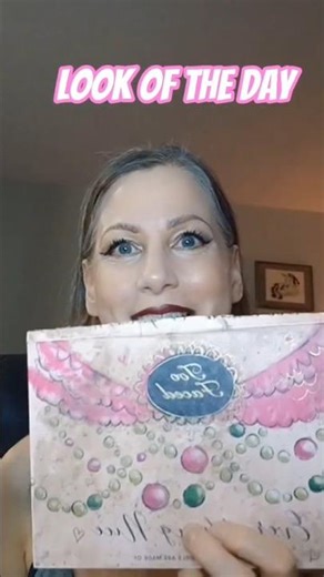 I Mixed Dollar Tree and Luxury Eye Makeup for a STUNNING Look