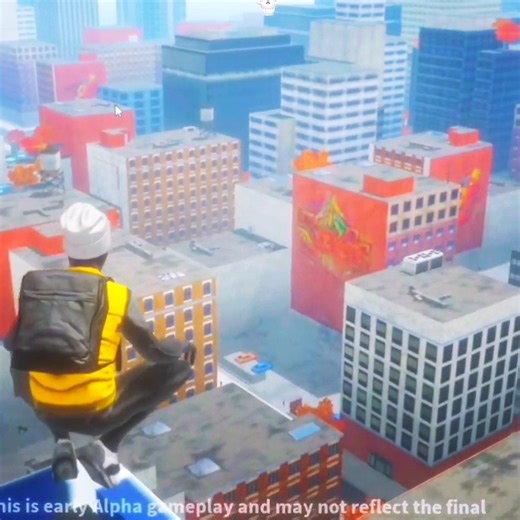 NEW GAME COMMING SPIDER FUSER spider fuser r user gameplay leak 2025 edit #edit