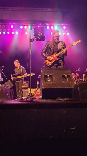 U2 - The Ultimate Live Music Experience (Classic Albums Live)