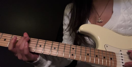 Out getting ribs - King Krule