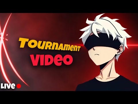 🔴Live streaming of RTK GAMERAc