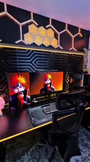 Ultimate Gaming Setup Guide for PC Enthusiasts