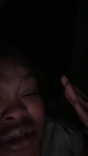 That tism gone get you gone every time ✌🏽