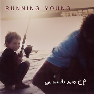 Out of Time - Running Young: Song Lyrics, Music Videos & Concerts